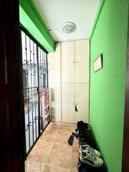 Blk 217 Lorong 8 Toa Payoh (Toa Payoh), HDB 5 Rooms #448906081